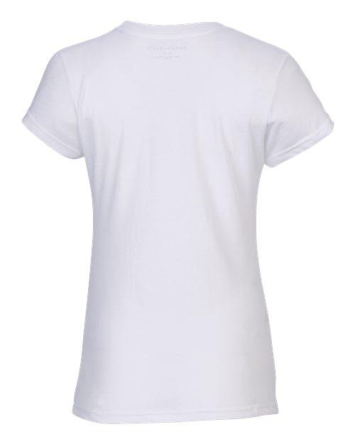 #color_white