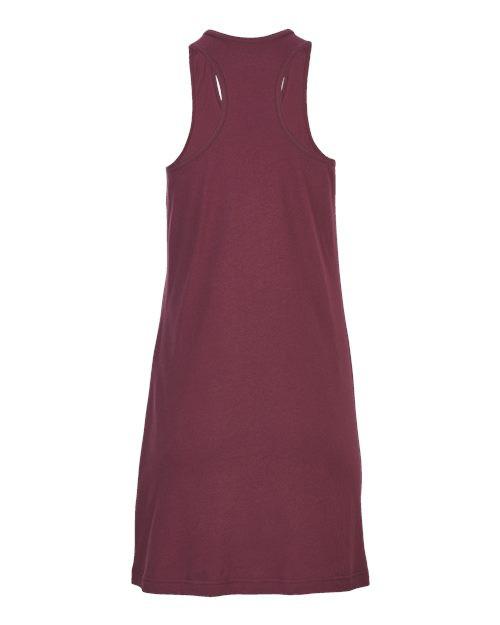 #color_maroon