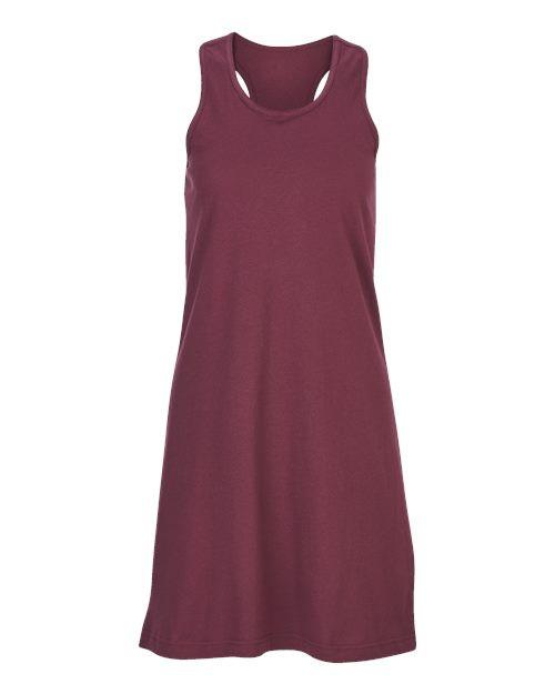 #color_maroon