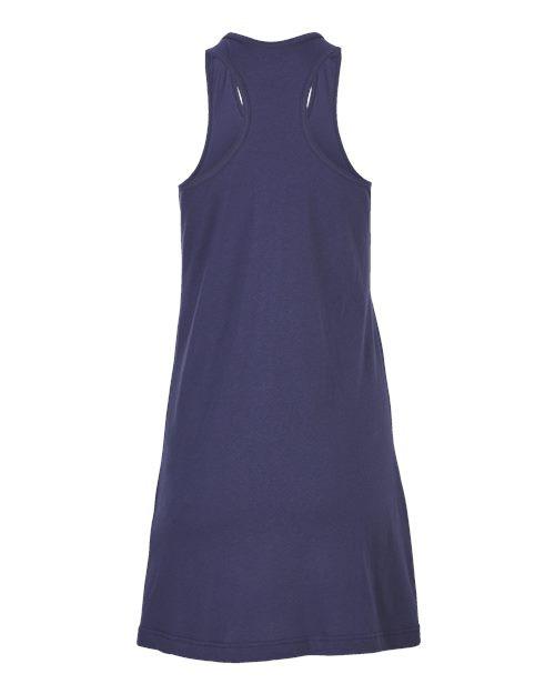 #color_navy