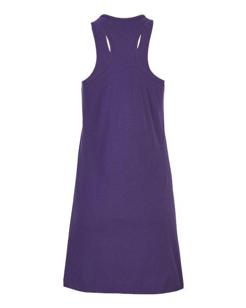 #color_purple