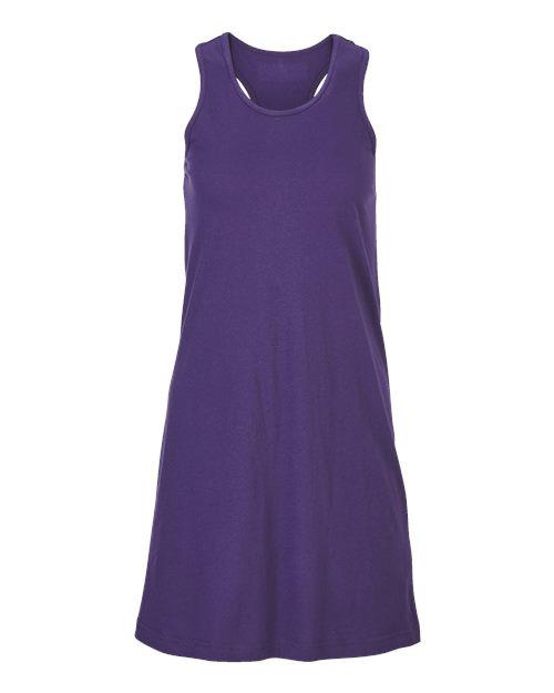 #color_purple