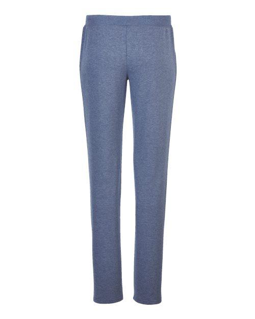 #color_indigo heather