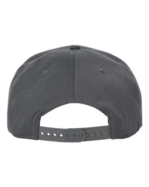 #color_dark grey