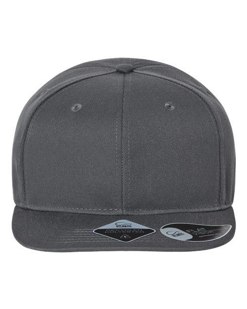 #color_dark grey
