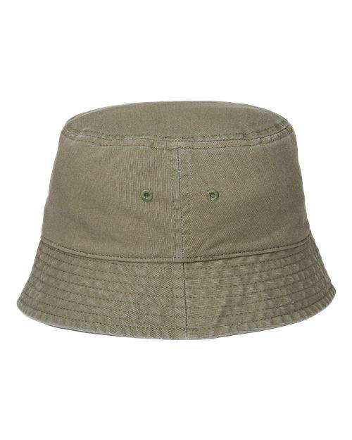#color_olive