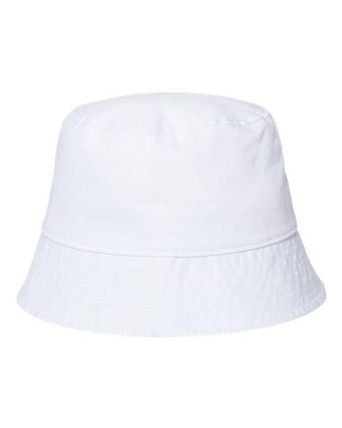 #color_white