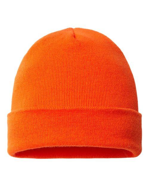 #color_deep orange