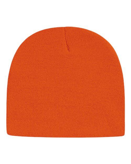 #color_deep orange