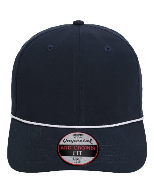 #color_navy/ white
