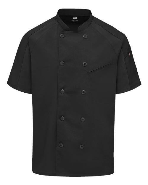 #color_black/ black mesh