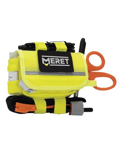 #color_high viz yellow