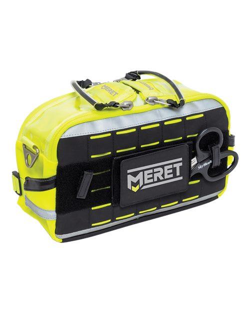 #color_high viz yellow
