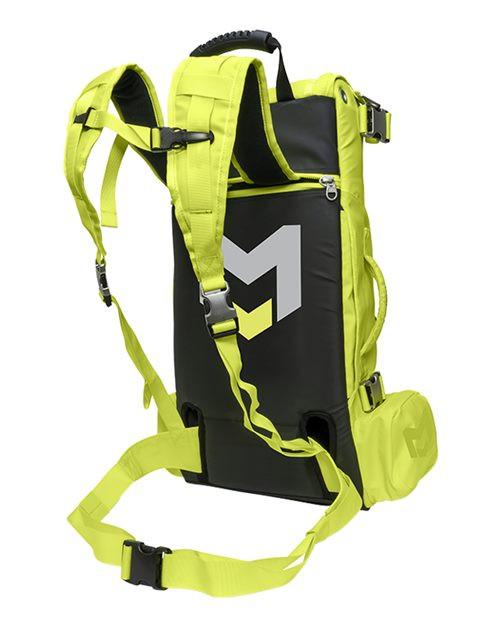 #color_high viz yellow
