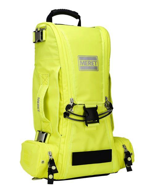 #color_high viz yellow