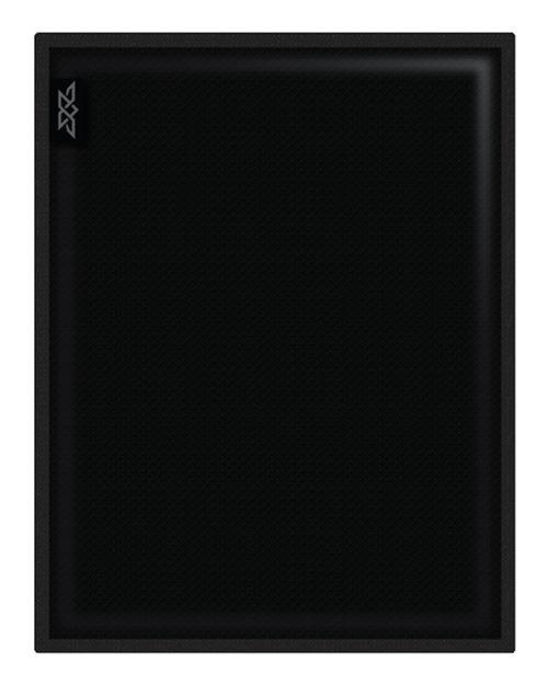 #color_black