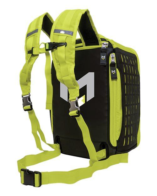 #color_high viz yellow