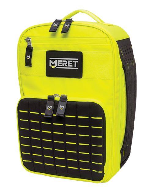 #color_high viz yellow