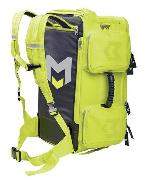 #color_high viz yellow
