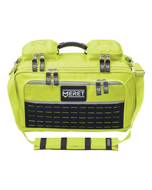 #color_high viz yellow