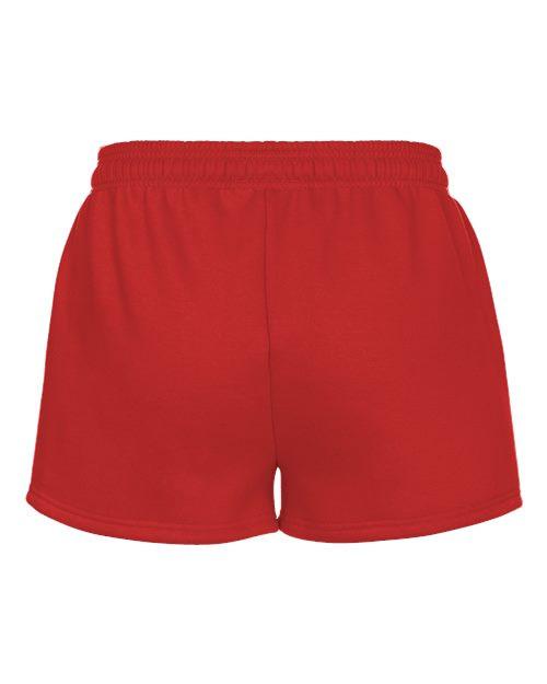 #color_red