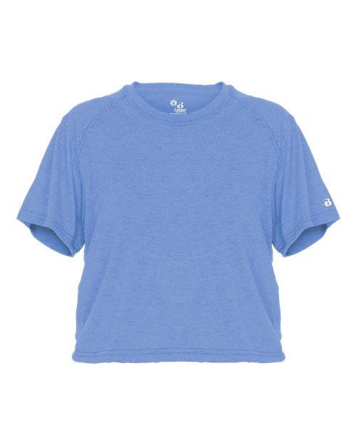 #color_columbia blue