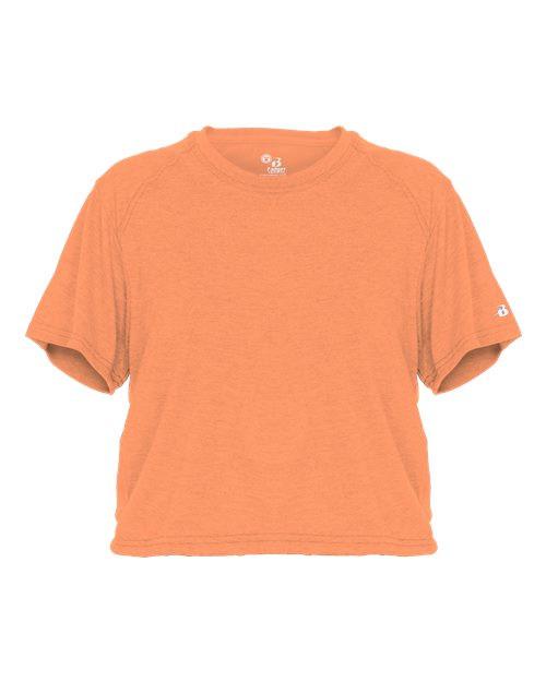#color_peach