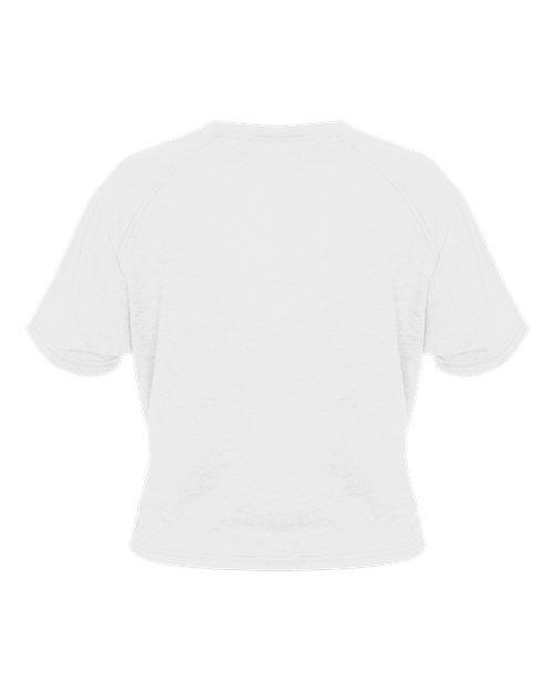 #color_white