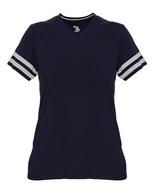 #color_navy/ oxford