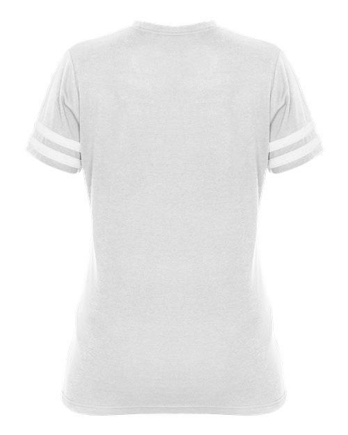 #color_oxford/ white