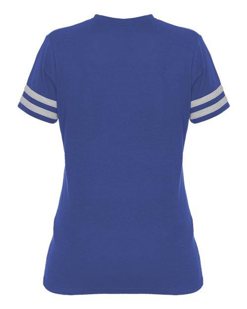 #color_royal/ oxford