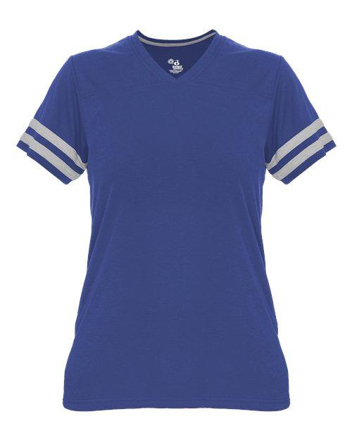 #color_royal/ oxford
