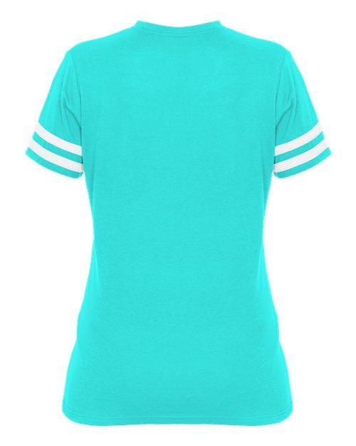#color_turquoise/ white