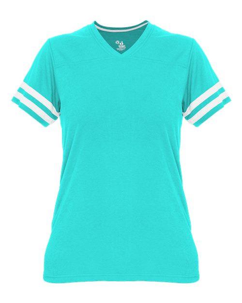 #color_turquoise/ white