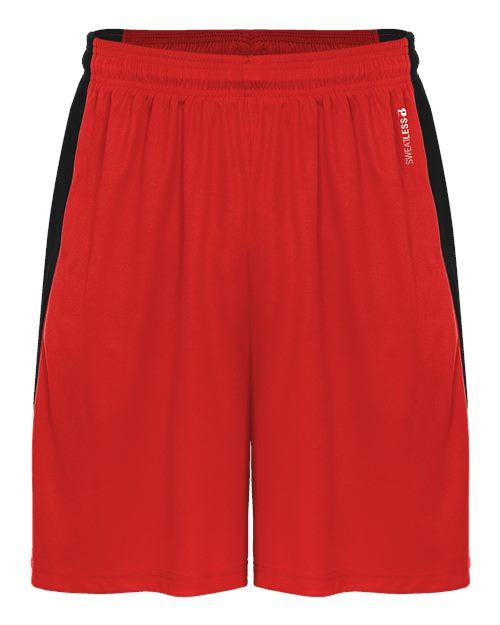 #color_red/ black