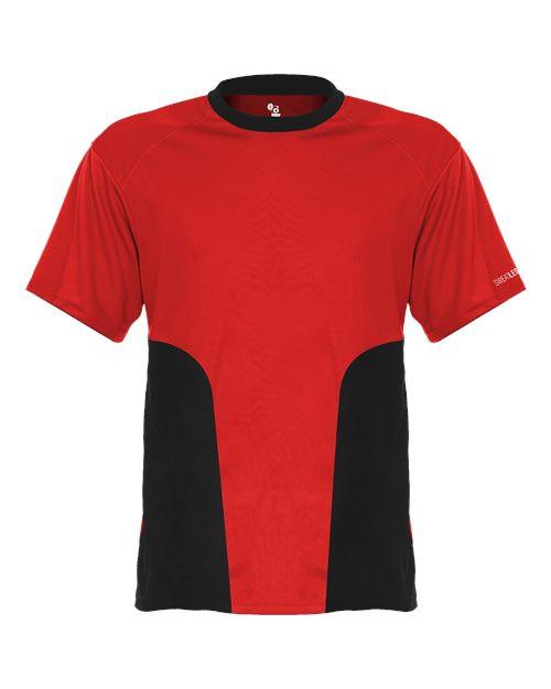 #color_red/ black