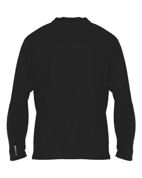 #color_black