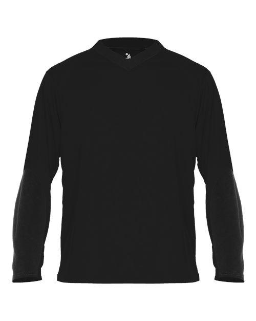 #color_black