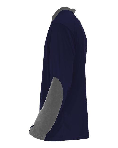 #color_navy/ graphite