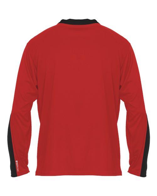 #color_red/ black