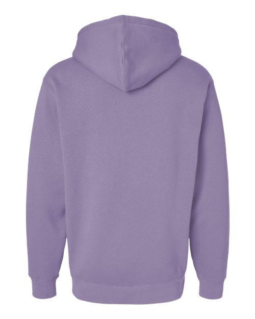 #color_plum