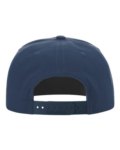 #color_navy/ white