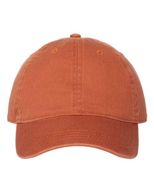 #color_burnt orange