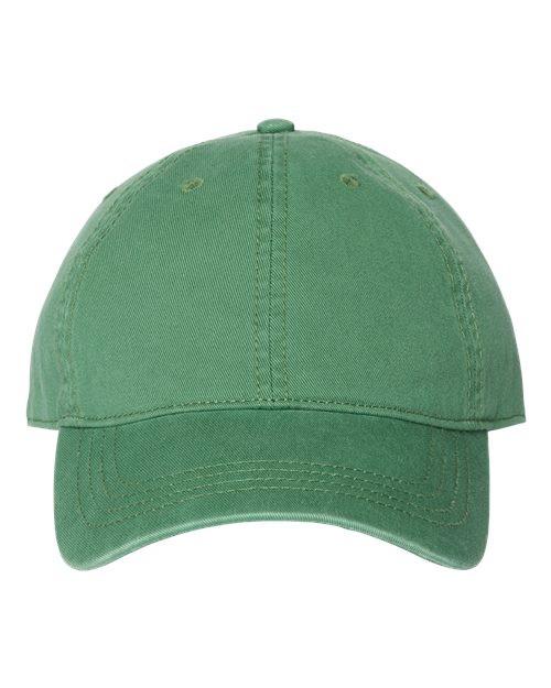 #color_green