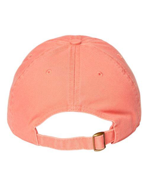 #color_melon