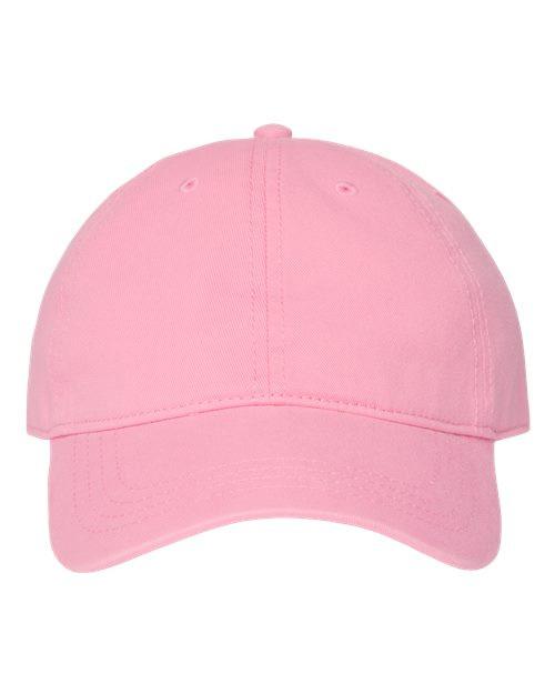 #color_pink