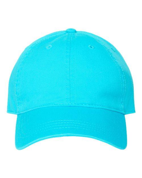 #color_scuba