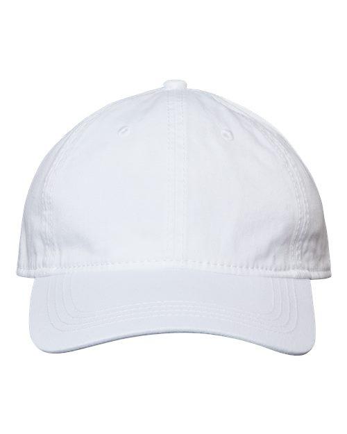#color_white