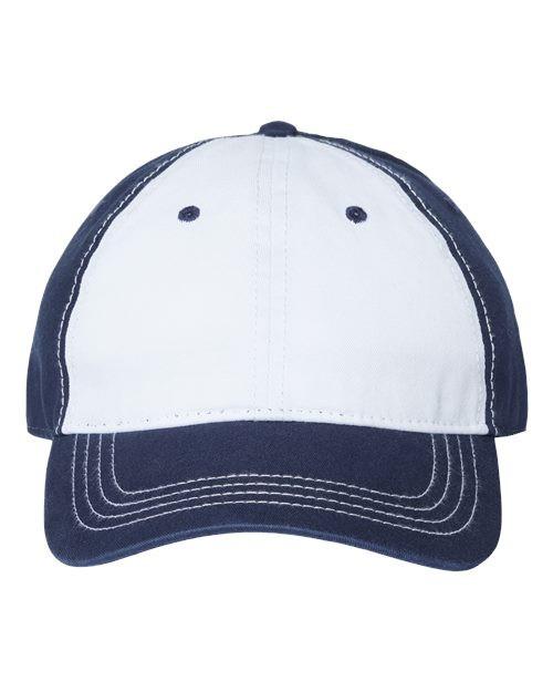 #color_white/ light navy