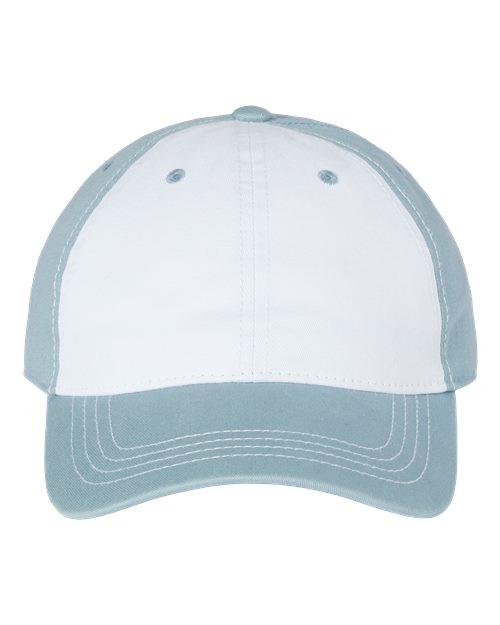 #color_white/ smoke blue
